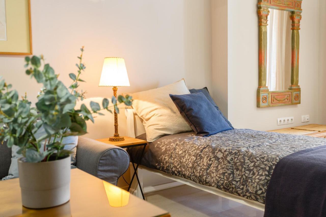 Blue Atlantic Family Home By Cadiz4Rentals Bagian luar foto