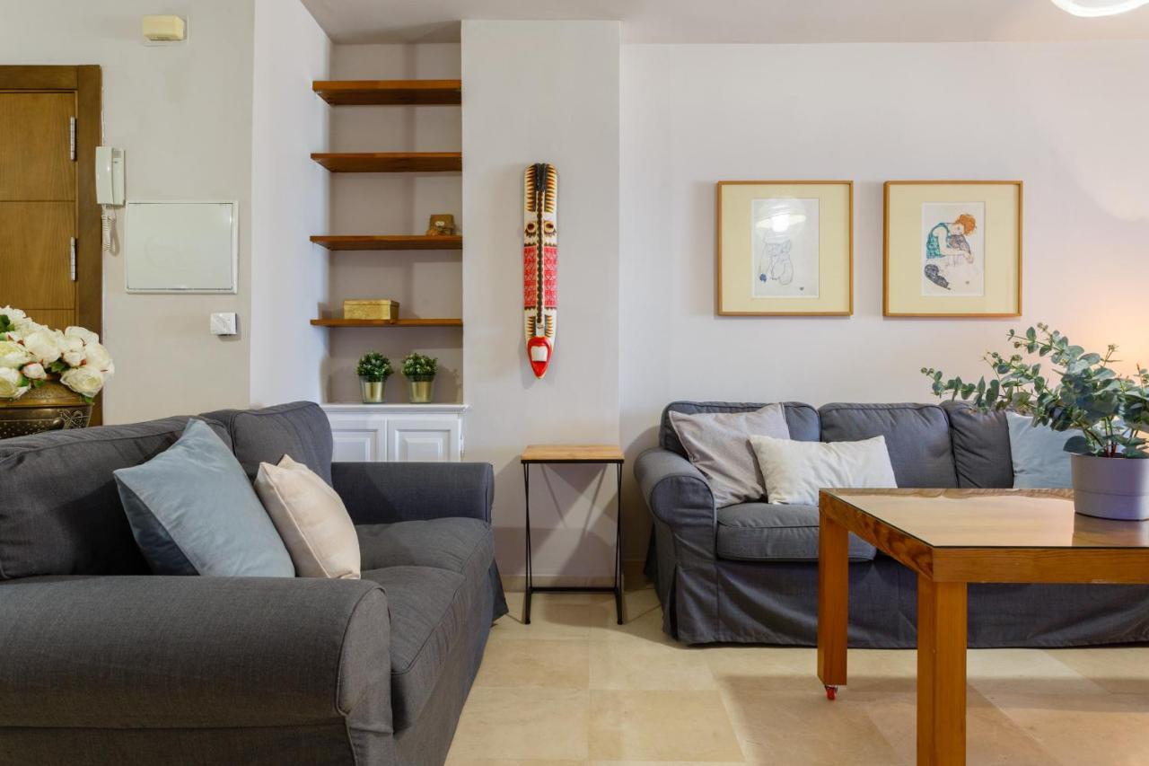 Blue Atlantic Family Home By Cadiz4Rentals Bagian luar foto