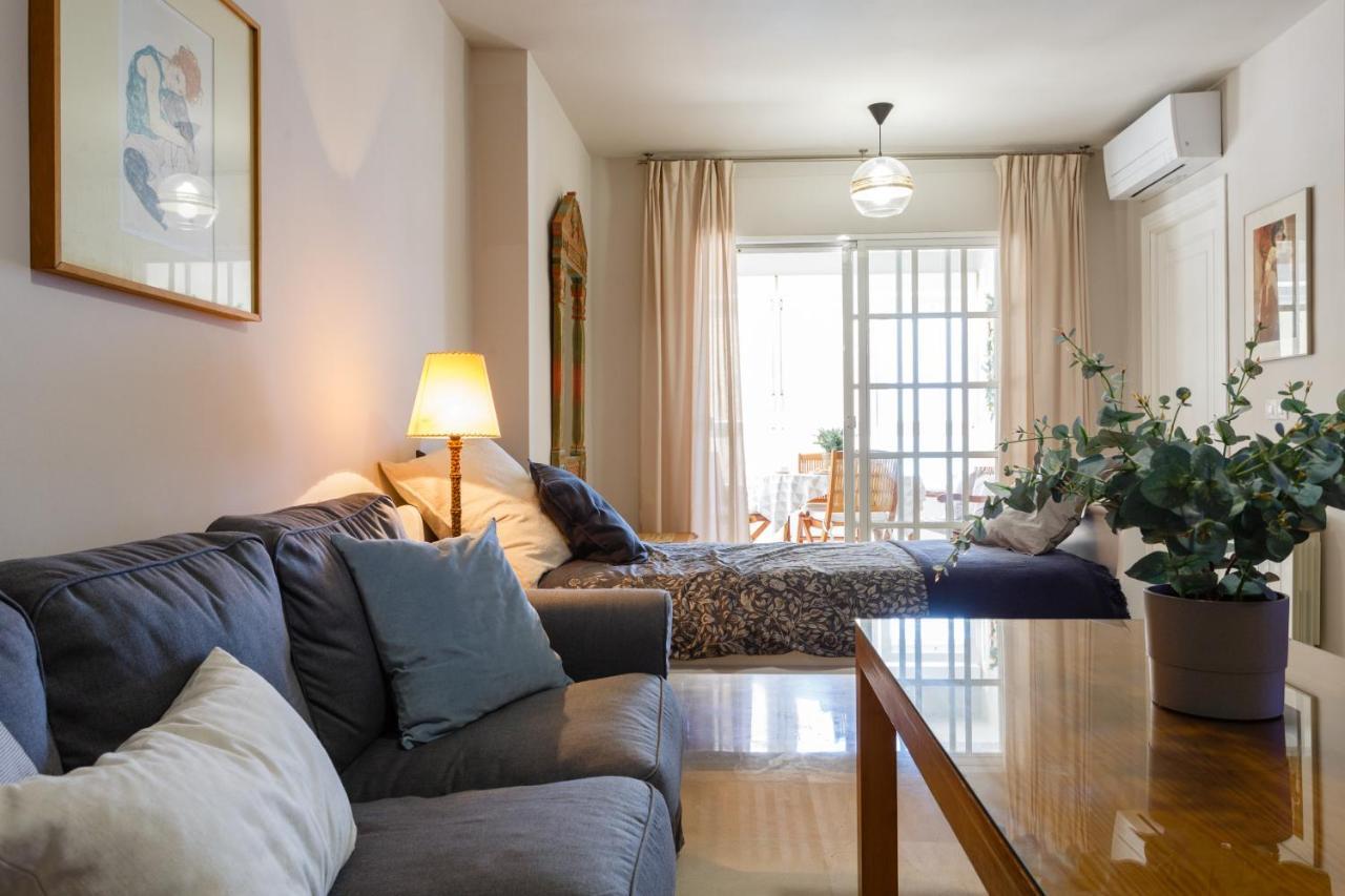 Blue Atlantic Family Home By Cadiz4Rentals Bagian luar foto