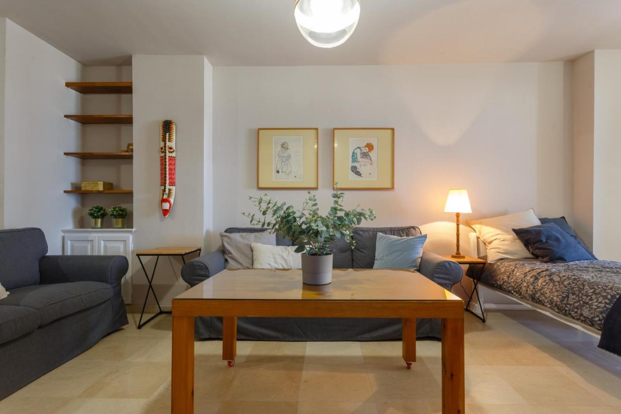 Blue Atlantic Family Home By Cadiz4Rentals Bagian luar foto