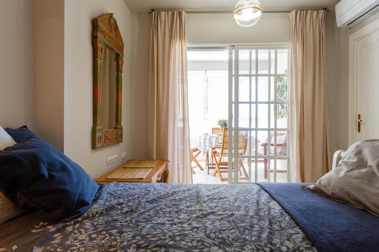 Blue Atlantic Family Home By Cadiz4Rentals Bagian luar foto